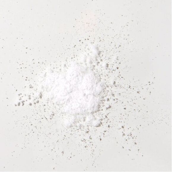 NIB Lorde + Belle WRINKLE REDUCING BOOSTER for use with Repair Serum - MSRP $59 - Picture 5 of 8